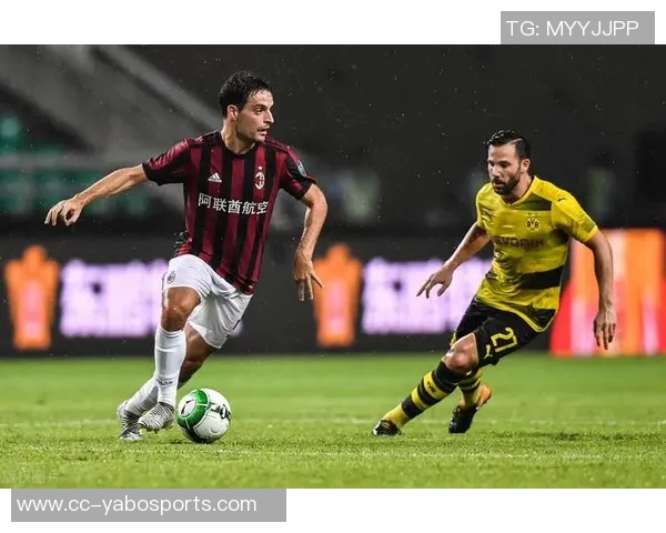 范双杰总结比赛表现强调细节重要性力争后续赛事取得佳绩 范双杰总结比赛表现强调细节重要性力争后续赛事取得佳绩