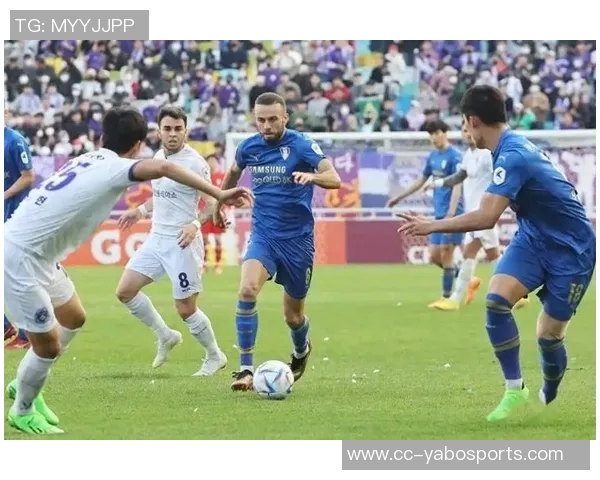 科瓦奇谈战毕巴无伤病情况强调良好赛果提升球员信心的重要性 科瓦奇谈战毕巴无伤病情况强调良好赛果提升球员信心的重要性