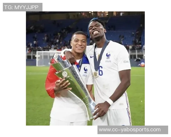 德尚谈博格巴回归国家队计划姆巴佩将肩负队长重任 德尚谈博格巴回归国家队计划姆巴佩将肩负队长重任