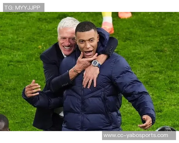 德尚谈博格巴回归国家队计划姆巴佩将肩负队长重任 德尚谈博格巴回归国家队计划姆巴佩将肩负队长重任