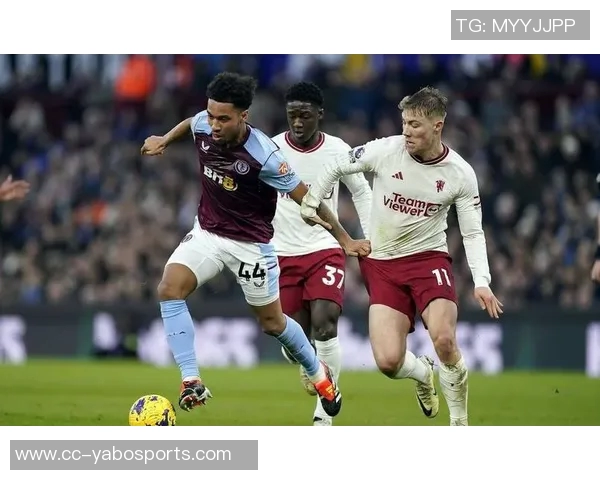 卡马拉实力大增成为众人瞩目的明星球员展现超凡表现 卡马拉实力大增成为众人瞩目的明星球员展现超凡表现