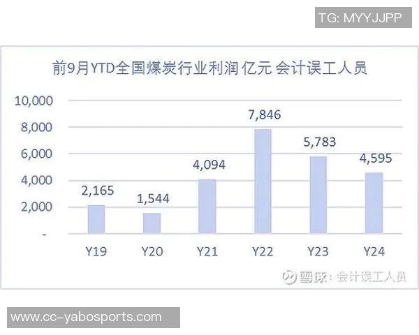 太阳水星老板旗下公司斥资近115亿美元冠名两队主场十年合作新篇章 太阳水星老板旗下公司斥资近115亿美元冠名两队主场十年合作新篇章