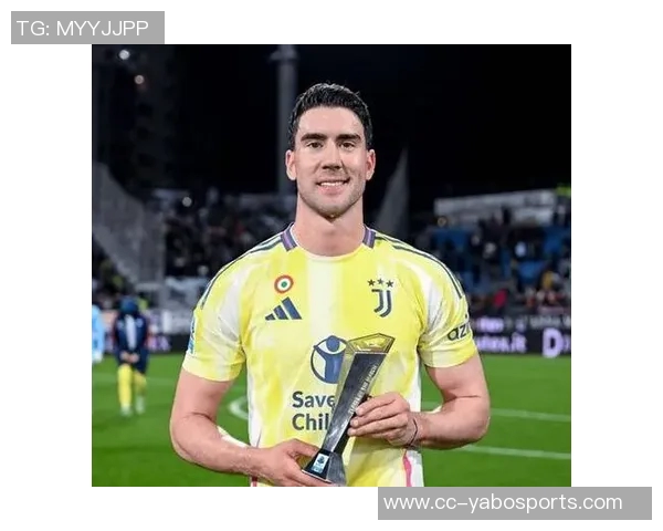 尤文图斯欲用弗拉霍维奇交换萨勒马科尔斯遭米兰拒绝 尤文图斯欲用弗拉霍维奇交换萨勒马科尔斯遭米兰拒绝