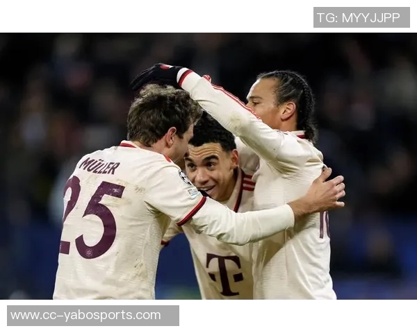 早报综述:利物浦热刺失利皇马拜仁国米强势连胜切尔西再遭红牌困扰 早报综述:利物浦热刺失利皇马拜仁国米强势连胜切尔西再遭红牌困扰