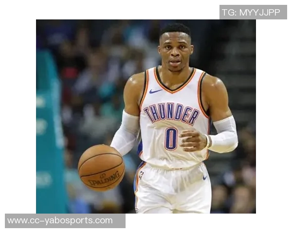 安东尼直言威少若重返雷霆却无法上场将是对他职业生涯的贬低 安东尼直言威少若重返雷霆却无法上场将是对他职业生涯的贬低