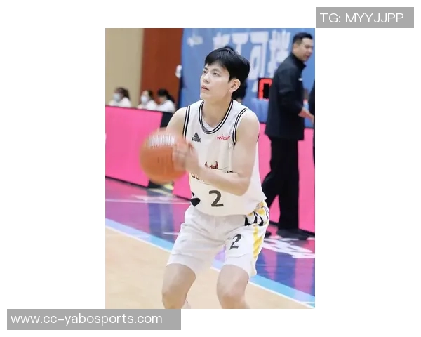 杨舒予谈亚洲杯遗憾结果未来将继续努力训练追求更好表现 杨舒予谈亚洲杯遗憾结果未来将继续努力训练追求更好表现
