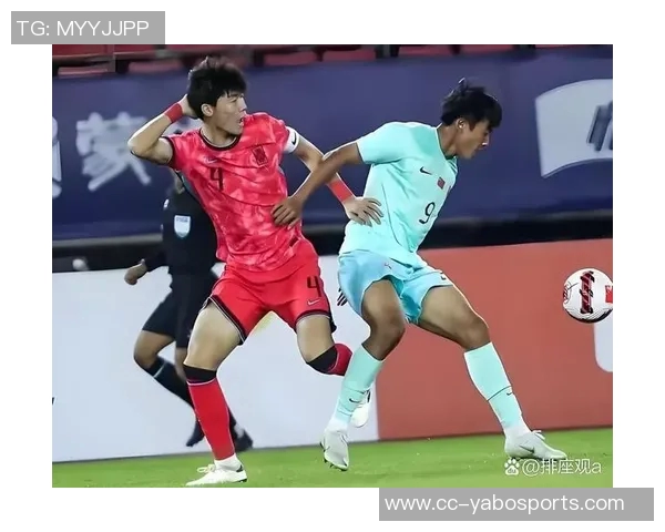 韩乔生分析中国队分组形势或将遭遇强敌挑战 韩乔生分析中国队分组形势或将遭遇强敌挑战