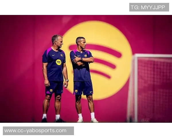 塞维利亚弗里克将重塑锋线阵容迎接新挑战 塞维利亚弗里克将重塑锋线阵容迎接新挑战