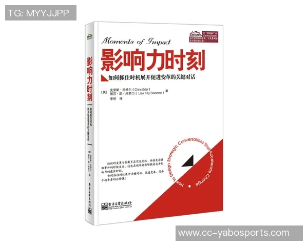 迪林厄姆谈联盟经历:韧性是关键学会翻篇才能不断进步 迪林厄姆谈联盟经历:韧性是关键学会翻篇才能不断进步