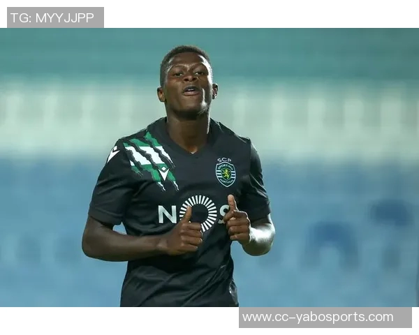 努诺门德斯任意球惊艳全场法甲官方称其为世界最佳左后卫 努诺门德斯任意球惊艳全场法甲官方称其为世界最佳左后卫