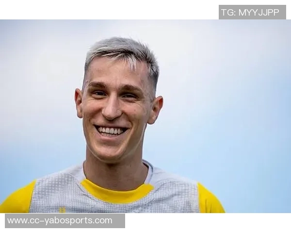 施洛特贝克续约合同已送达但希望先评估多特本赛季表现 施洛特贝克续约合同已送达但希望先评估多特本赛季表现