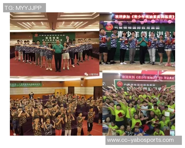 球队训练营展现出卓越防守与灵活无球进攻的新策略 球队训练营展现出卓越防守与灵活无球进攻的新策略