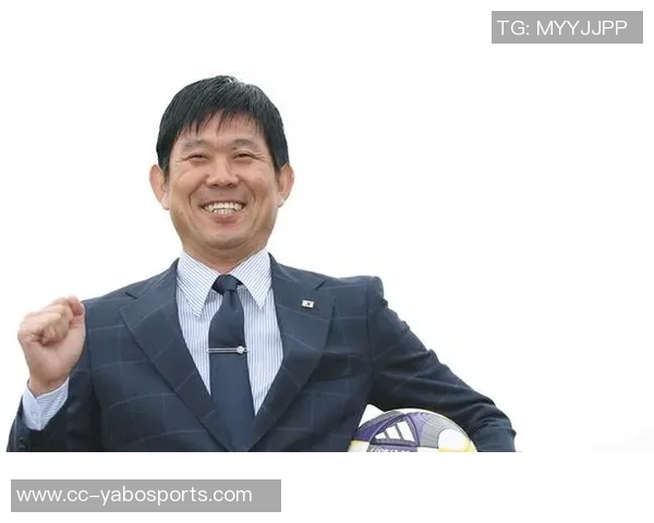 森保一谈逆转巴西之战:追逐世界杯冠军需不断成长与努力 森保一谈逆转巴西之战:追逐世界杯冠军需不断成长与努力
