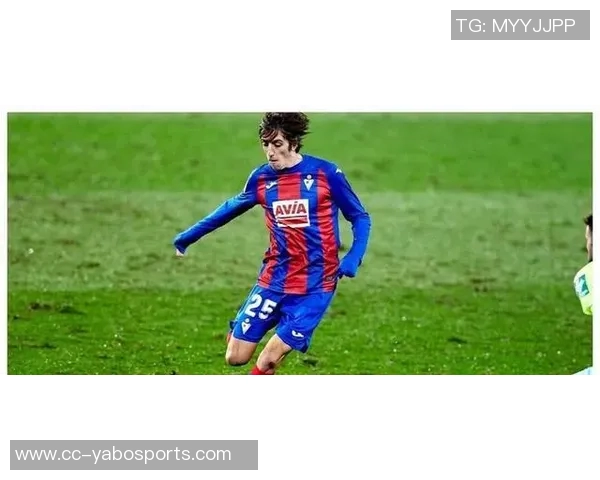 凯帕称赞阿森纳发展方向正确现代门将需具备多项技术能力 凯帕称赞阿森纳发展方向正确现代门将需具备多项技术能力