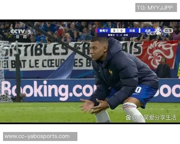 姆巴佩缺阵法国队面临队长与进攻体系重建的挑战与压力 姆巴佩缺阵法国队面临队长与进攻体系重建的挑战与压力