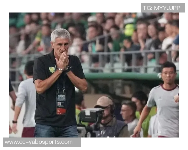 国安与塞蒂恩友好分手达成共识无需支付赔偿金的背后故事 国安与塞蒂恩友好分手达成共识无需支付赔偿金的背后故事