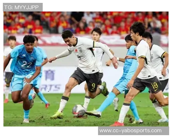 U22国足下月征战熊猫杯澳大利亚参赛资格尚待确认 U22国足下月征战熊猫杯澳大利亚参赛资格尚待确认