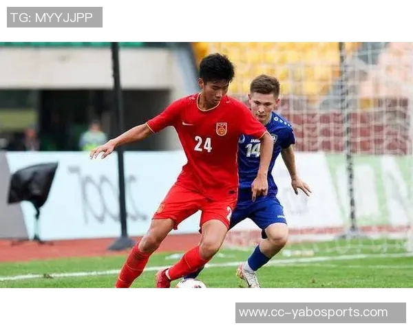 U22国足11月熊猫杯赛程确定对阵乌兹别克斯坦越南和韩国 U22国足11月熊猫杯赛程确定对阵乌兹别克斯坦越南和韩国