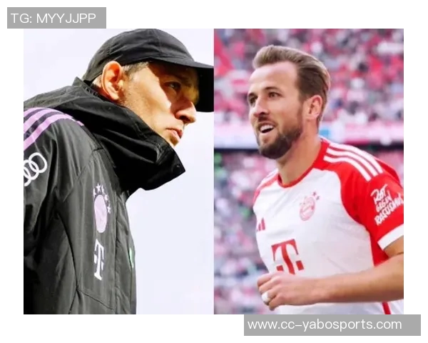 图赫尔期待凯恩在对拉脱维亚比赛中复出并对斯通斯重返训练营表示欣喜 图赫尔期待凯恩在对拉脱维亚比赛中复出并对斯通斯重返训练营表示欣喜