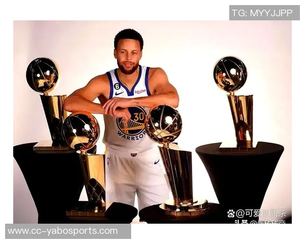 NBA球队估值排行榜出炉勇士以113亿稳居第一平均增长20达到55亿 NBA球队估值排行榜出炉勇士以113亿稳居第一平均增长20达到55亿