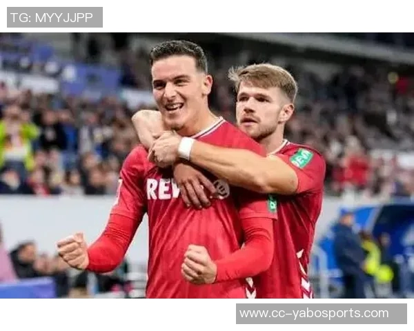 法尔克透露拜仁对科隆19岁边锋马拉感兴趣但暂无签约计划