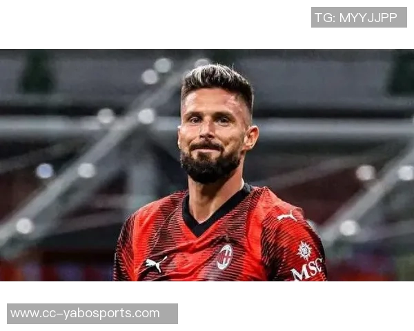 莱奥庆祝被加比亚拦截福法纳及时帮他整理衣领