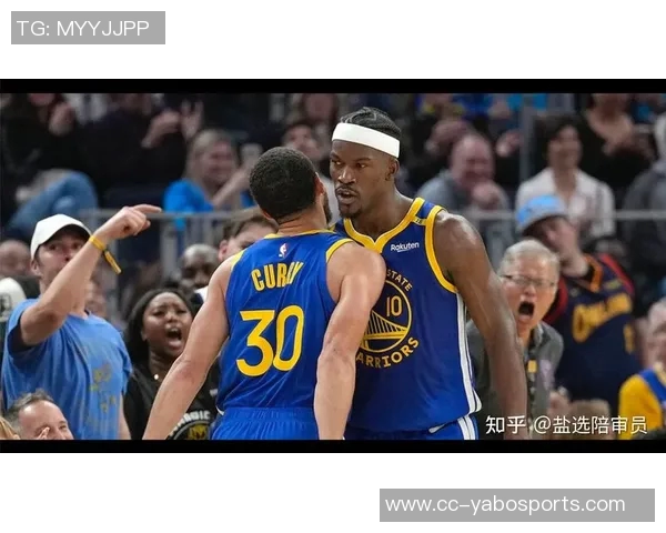 NBA新赛季25大球星评选揭晓第五中锋究竟花落谁家