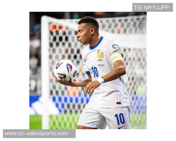 姆巴佩表现抢眼打进制胜球数据统计显示7射4正1进球2次关键传球