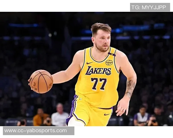 拉拉维亚谈与东契奇搭档感受:他让我在比赛中更加轻松自如 拉拉维亚谈与东契奇搭档感受:他让我在比赛中更加轻松自如