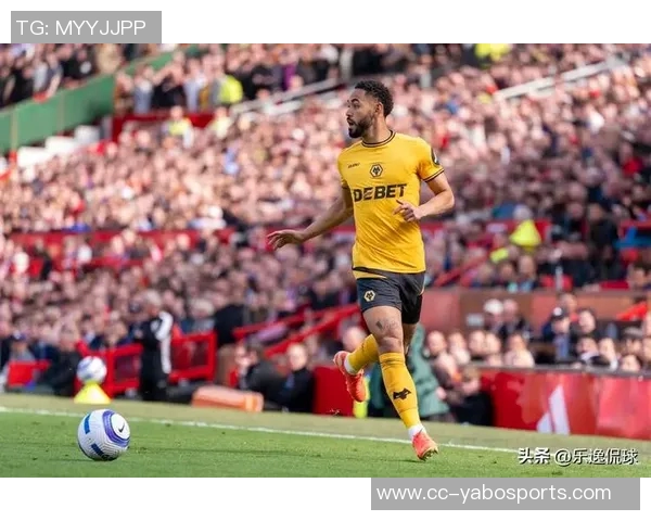 曼联伤情更新马兹拉维或战利物浦利马年底前有望复出 曼联伤情更新马兹拉维或战利物浦利马年底前有望复出