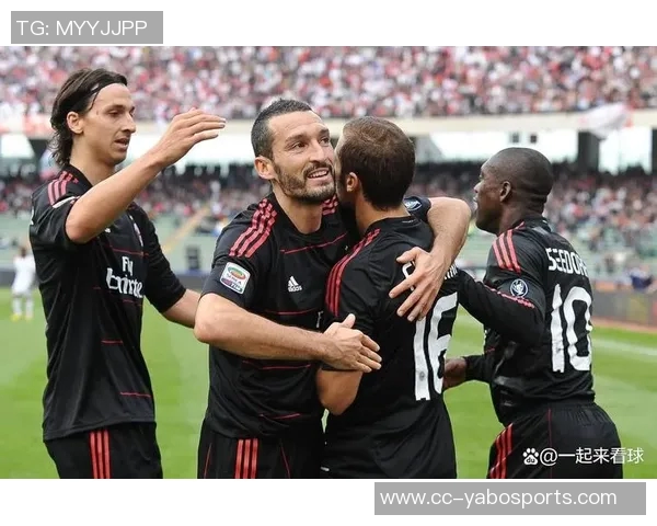 赞布罗塔谈尤文与皇马之战认为是重振士气的良机