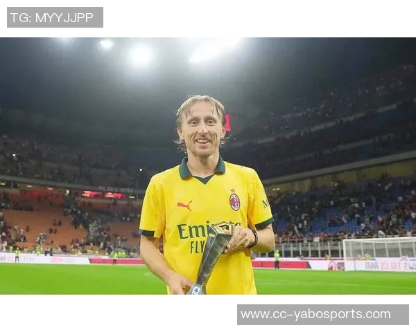 莫德里奇赛季传球成功368次领跑意甲40岁依旧闪耀球场 莫德里奇赛季传球成功368次领跑意甲40岁依旧闪耀球场