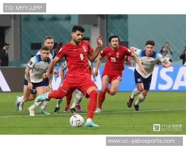 海港遭遇日本球队全面压制本赛季对阵三队仅获一平两负进攻乏力 海港遭遇日本球队全面压制本赛季对阵三队仅获一平两负进攻乏力