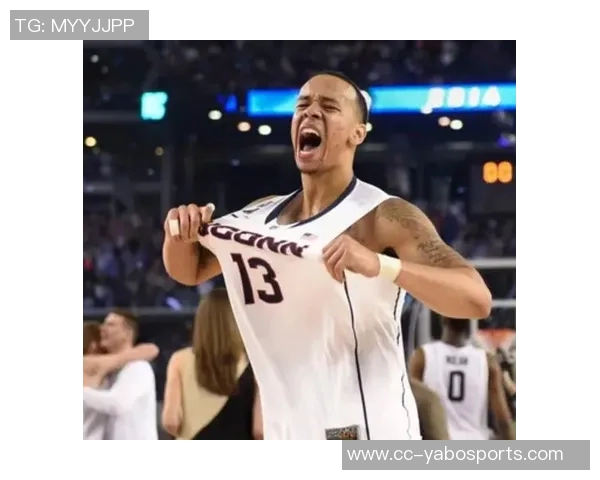 前NBA后卫沙巴兹内皮尔回归奇才担任教练学徒引发关注 前NBA后卫沙巴兹内皮尔回归奇才担任教练学徒引发关注