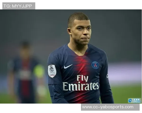 奥利塞身价暴涨至13亿欧穆西亚拉身价保持不变 奥利塞身价暴涨至13亿欧穆西亚拉身价保持不变