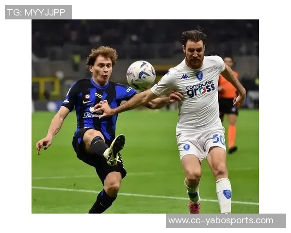 国米近13场对阵那不勒斯战绩优异仅败一场展现强大实力 国米近13场对阵那不勒斯战绩优异仅败一场展现强大实力