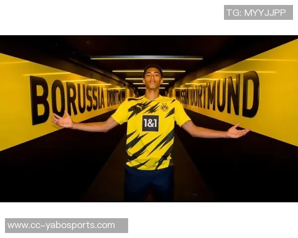 曼联密切关注小贝林厄姆动态有意明年一月租借他