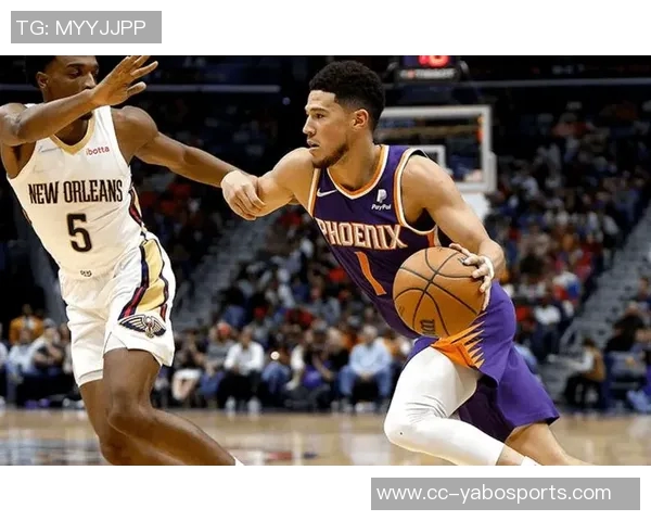 文班与哈珀同场竞技进攻防守双双领跑联盟展现强大实力