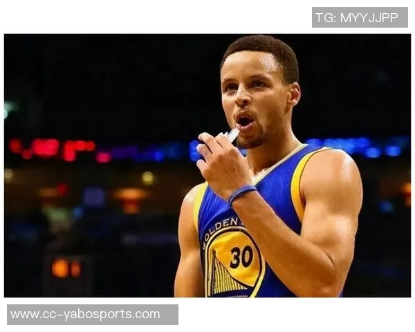 杰弗森谈小卡薪资争议表示无球员在意唯一遗憾是自己未能获得这笔钱