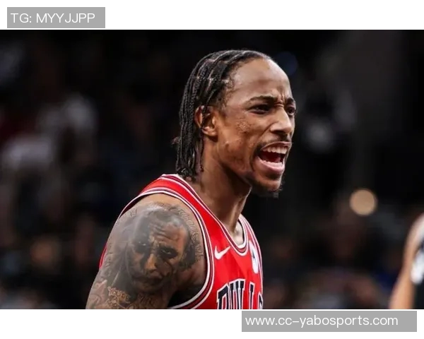 艺术家耗时500小时创作巨幅勒布朗画作获字母哥德罗赞赞赏