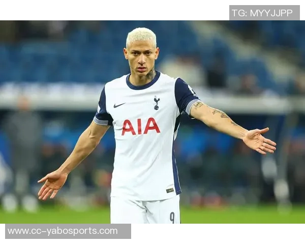 热刺庆祝主帅弗兰克52岁生日战绩喜人近7场保持不败