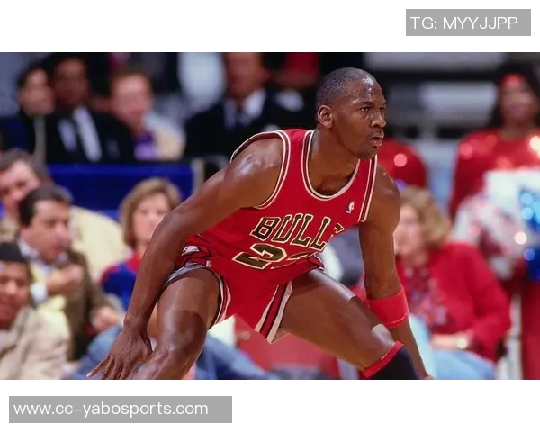 乔丹誓言让活塞球迷闭嘴誓言不放过任何一个挑衅者