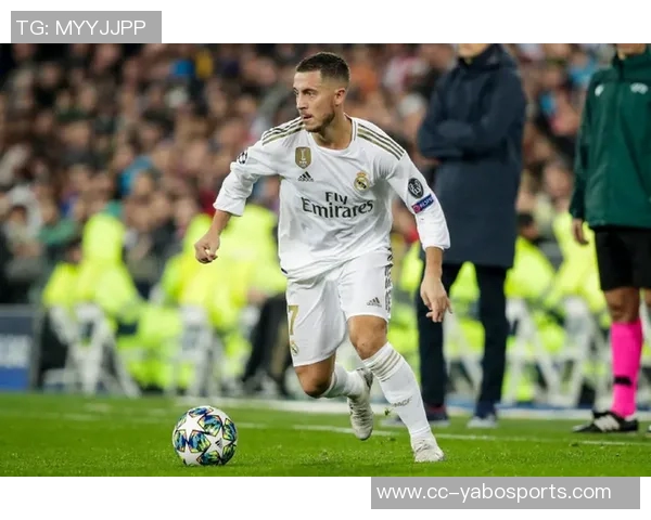 黄潜球员直言裁判判罚不公皇马点球决定性影响比赛结果