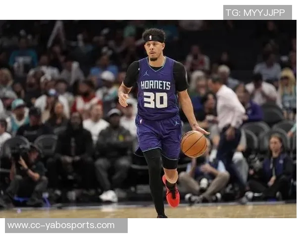 赛斯谈职业生涯转折：勇士让我重拾年轻心态与活力