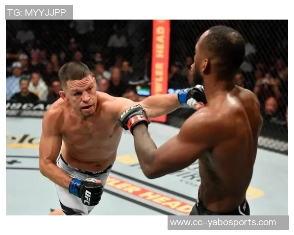 内特盛赞爱德华兹称其为高大版自己未来将引领联盟风潮