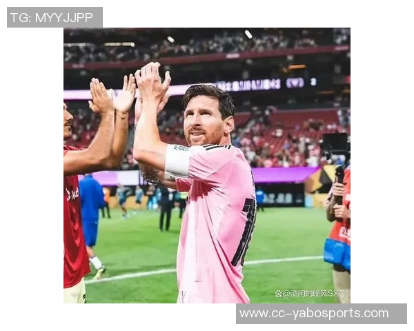 梅西加盟美职联后表现惊艳参与80球场均评分833领跑全联盟