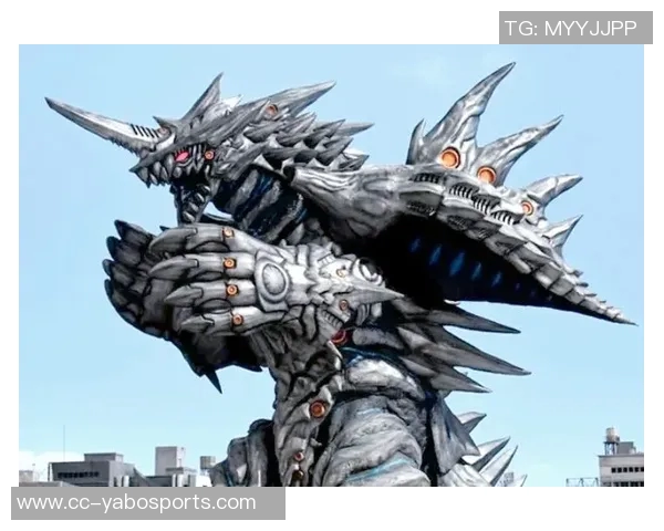 文班的强力冲击让科内特惊叹他或将蜕变为篮球场上的怪兽 文班的强力冲击让科内特惊叹他或将蜕变为篮球场上的怪兽