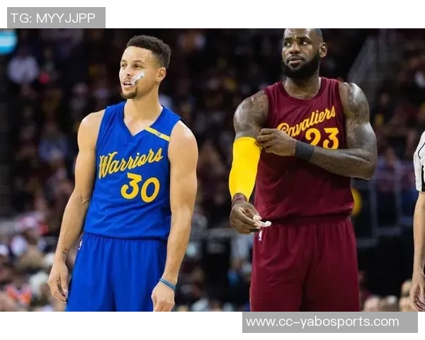 库里与詹姆斯畅谈未来商业合作计划期待共同卖酒的机会 库里与詹姆斯畅谈未来商业合作计划期待共同卖酒的机会