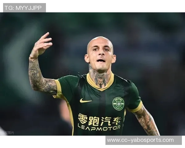 国安队员昨晚齐聚塞蒂恩住处送别情深意重温暖瞬间