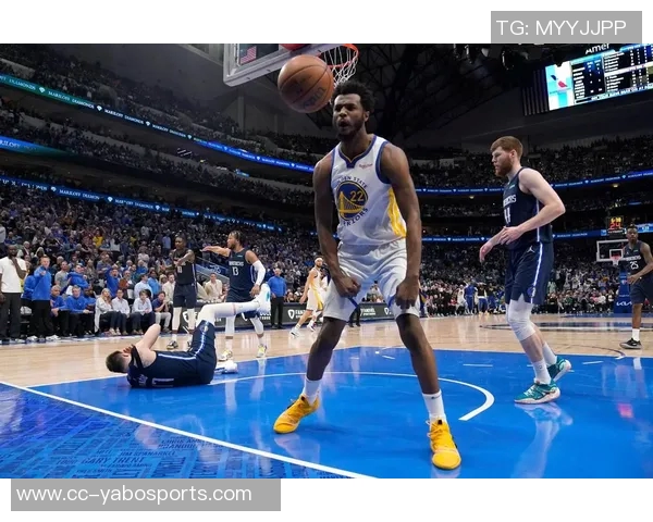 巴特勒分享篮球哲学：全力以赴与正确位置带来好运气